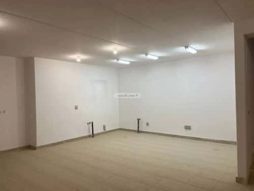 Villa 194.98 SQM Facing North with 4 Bedrooms King Khalid Int.Airport, North Riyadh, Riyadh