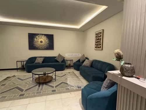 Villa 303 SQM Facing North on 15m Width Street Al-Ezdihar, North Riyadh, Riyadh