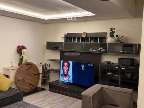 فيلا 303 متر مربع شمالية على شارع 15م الإزدهار، شمال الرياض، الرياض