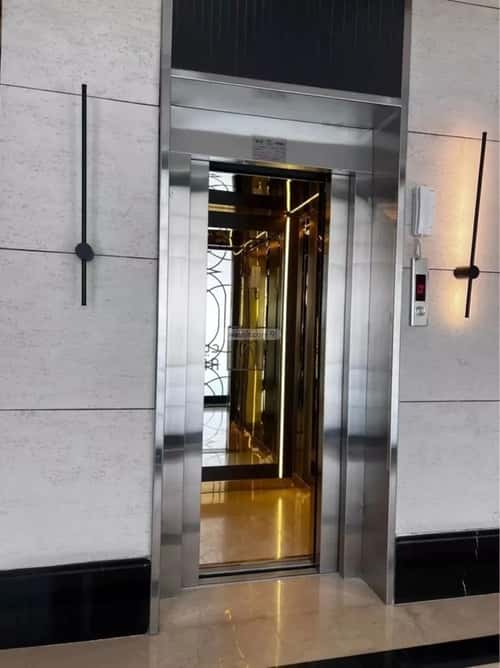 شقة ب 3 غرف الشهداء، شرق الرياض، الرياض