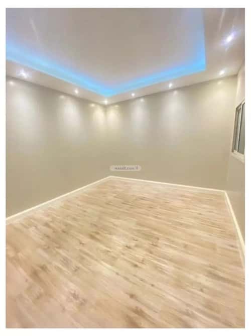 Apartment with 4 bedrooms غرناطة، شرق الرياض، الرياض