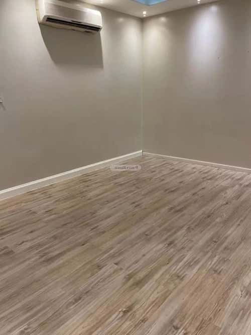 Apartment with 4 bedrooms غرناطة، شرق الرياض، الرياض