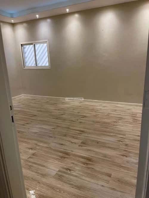 Apartment with 4 bedrooms غرناطة، شرق الرياض، الرياض