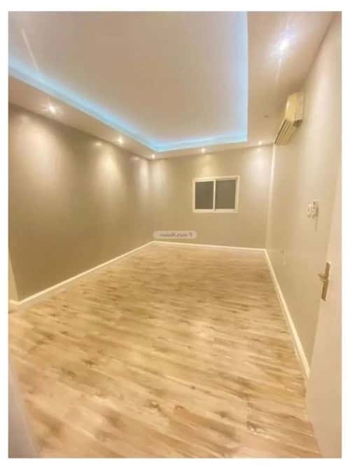 Apartment with 4 Bedrooms Ghirnatah, East Riyadh, Riyadh