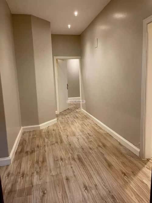 Apartment with 4 bedrooms غرناطة، شرق الرياض، الرياض