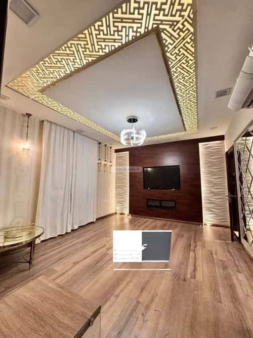 فيلا 390 متر مربع غربية على شارع 20م إشبيلية، شرق الرياض، الرياض