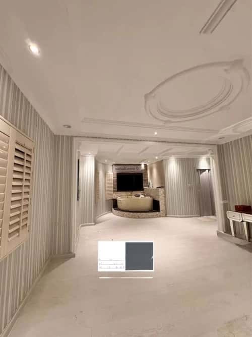 فيلا 390 متر مربع غربية على شارع 20م إشبيلية، شرق الرياض، الرياض