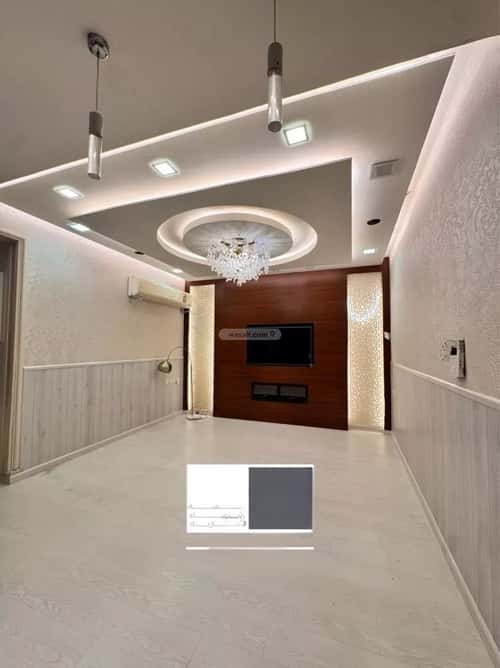 فيلا 390 متر مربع غربية على شارع 20م إشبيلية، شرق الرياض، الرياض