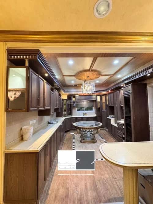 فيلا 390 متر مربع غربية على شارع 20م إشبيلية، شرق الرياض، الرياض