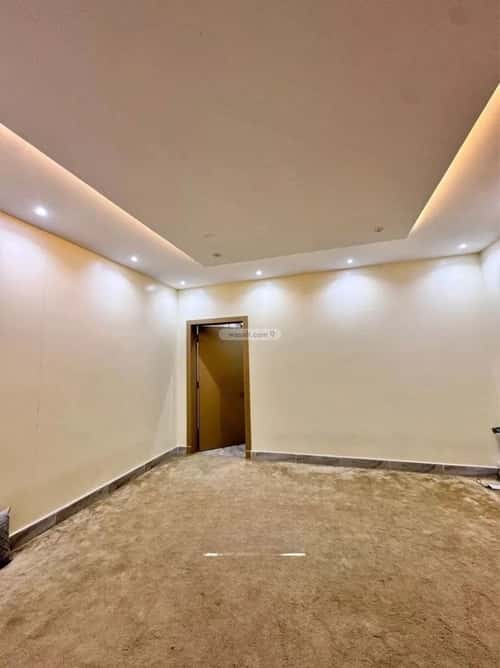 فيلا 360 متر مربع شرقية على شارع 15م الياسمين، شمال الرياض، الرياض