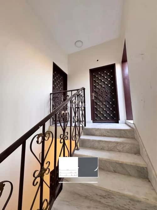 فيلا 360 متر مربع شرقية على شارع 15م الياسمين، شمال الرياض، الرياض