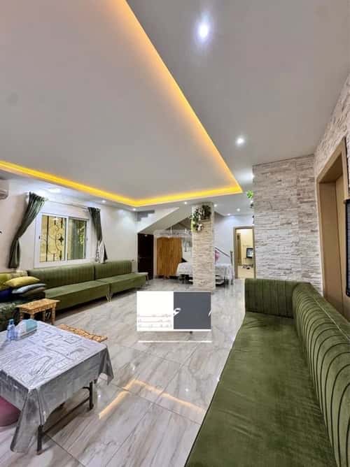 فيلا 360 متر مربع شرقية على شارع 15م الياسمين، شمال الرياض، الرياض