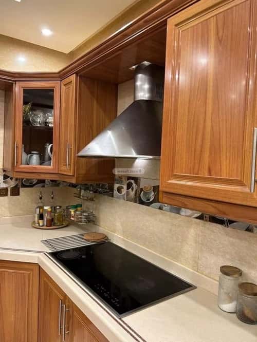 فيلا 387.5 متر مربع جنوبية على شارع 15م الياسمين، شمال الرياض، الرياض