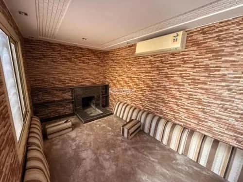 فيلا 387.5 متر مربع جنوبية على شارع 15م الياسمين، شمال الرياض، الرياض