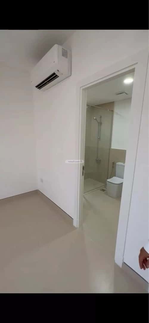 Villa 400 SQM Facing North East on 12m Width Street Sedra, Riyadh