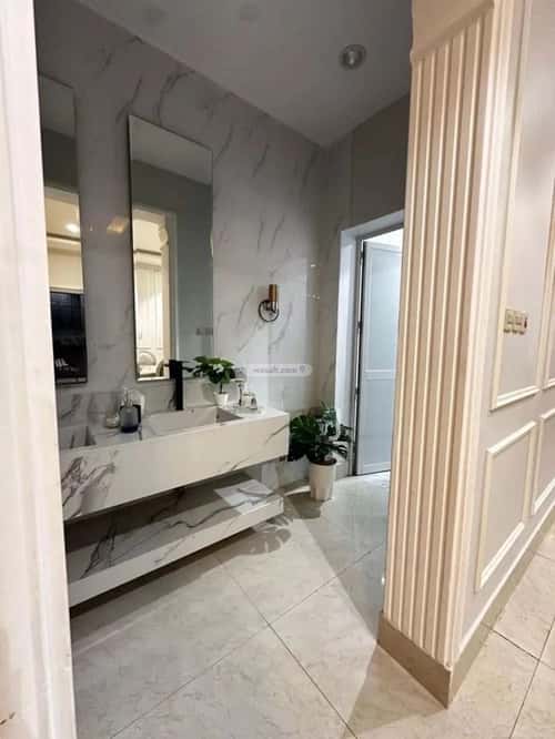 فيلا 375 متر مربع شرقية على شارع 15م المهدية، غرب الرياض، الرياض