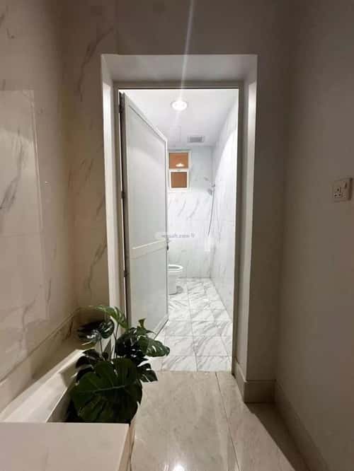 فيلا 375 متر مربع شرقية على شارع 15م المهدية، غرب الرياض، الرياض