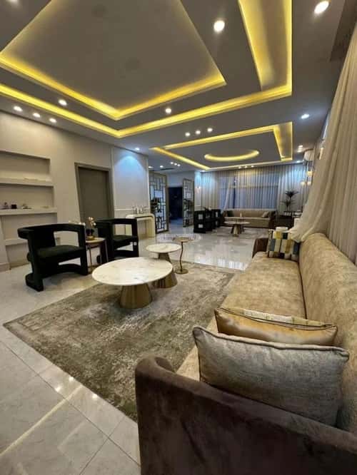 فيلا 375 متر مربع شرقية على شارع 15م المهدية، غرب الرياض، الرياض