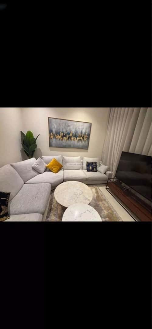 Villa 306 SQM Facing South with 4 Bedrooms Al-Arid, North Riyadh, Riyadh