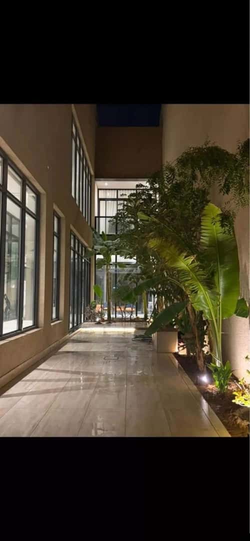 فيلا 306 متر مربع واجهة جنوبية ب 4 غرف العارض، شمال الرياض، الرياض