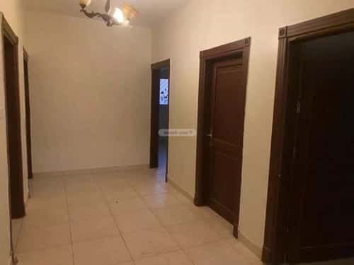Villa 273 SQM Facing South on 10m Width Street Al-Olaya, Central Riyadh, Riyadh