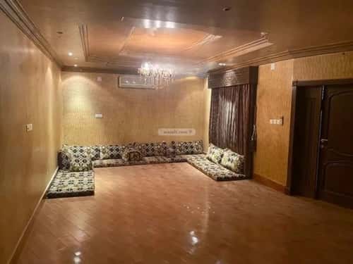 فيلا 273 متر مربع جنوبية على شارع 10م العليا، وسط الرياض، الرياض