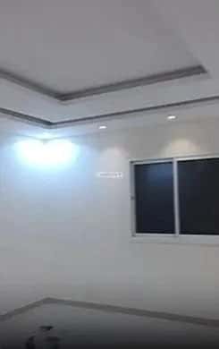 5 bedroom apartment in Dhahrat Laban