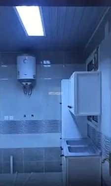 Apartment with 5 bedrooms ظهرة لبن، غرب الرياض، الرياض