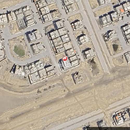 Apartment with 6 bedrooms ضاحية الملك فهد، الدمام