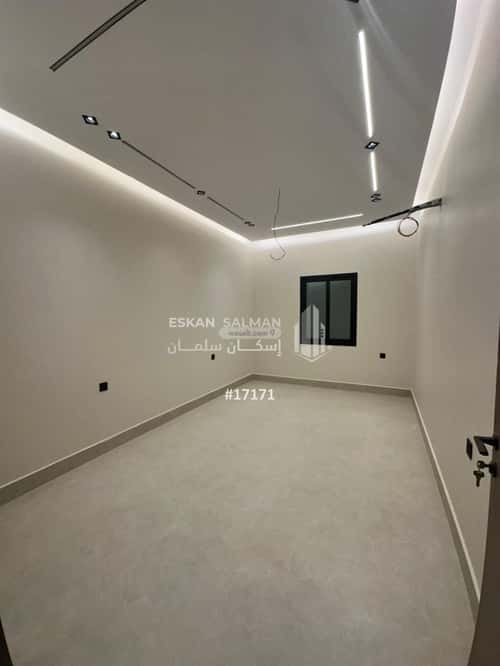 Apartment with 4 Bedrooms Al Salam, Madinah