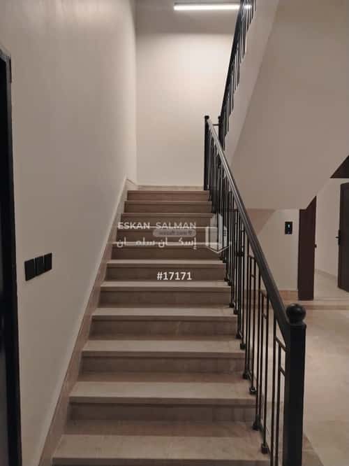 Apartment with 4 Bedrooms Al Salam, Madinah