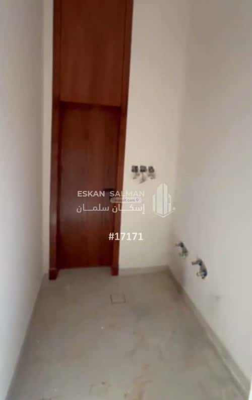 Apartment with 4 bedrooms السلام، المدينة المنورة
