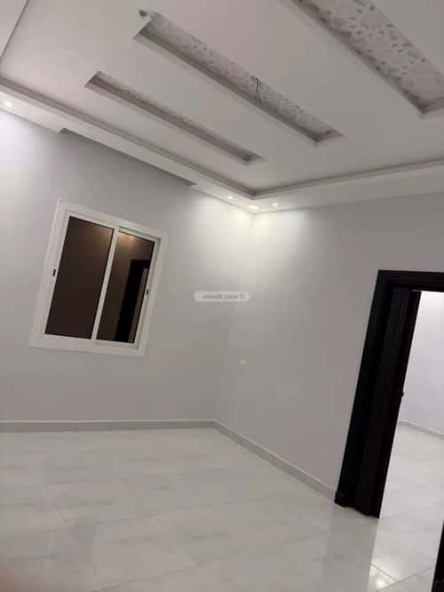 Apartment with 5 Bedrooms Al Swaryee, North Jeddah, Jeddah