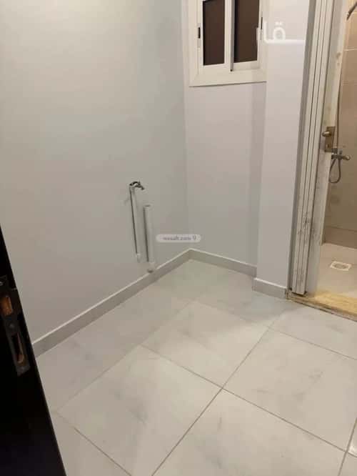 Apartment with 5 Bedrooms Al Swaryee, North Jeddah, Jeddah