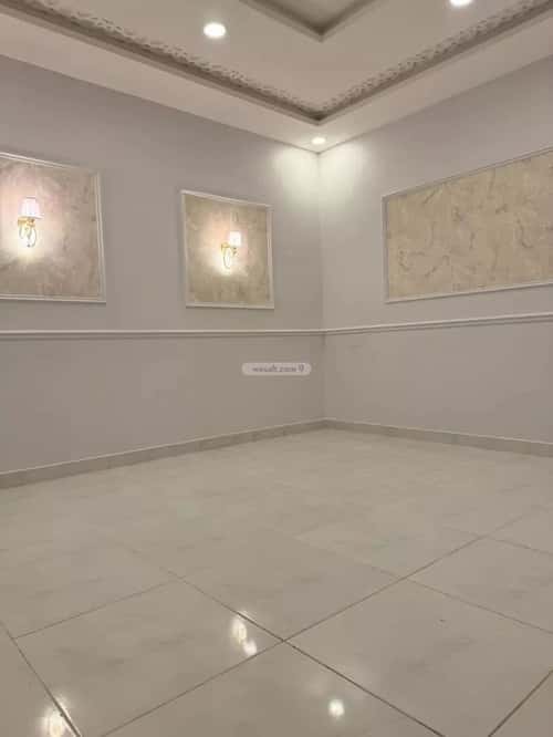 شقة ب 5 غرف الصواري، شمال جدة، جدة