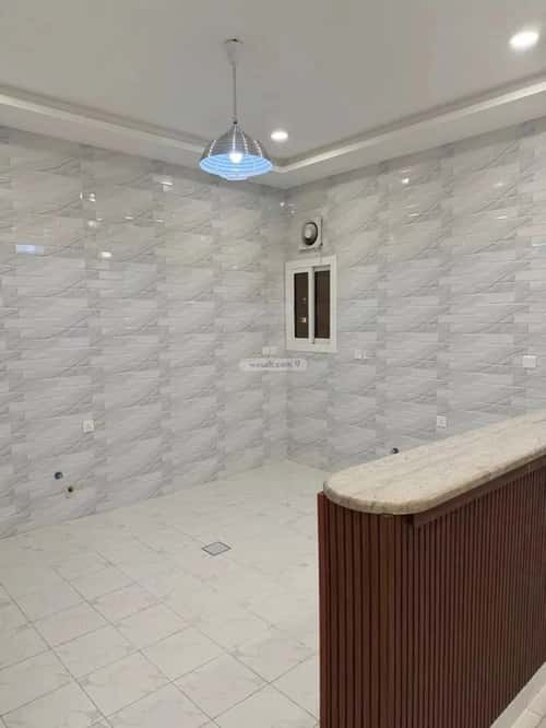 Apartment with 5 Bedrooms Al Swaryee, North Jeddah, Jeddah