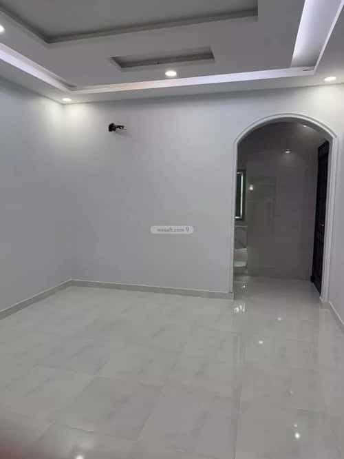 Apartment with 5 Bedrooms Al Swaryee, North Jeddah, Jeddah