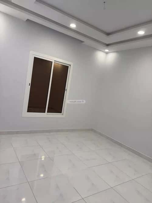 Apartment with 5 Bedrooms Al Swaryee, North Jeddah, Jeddah