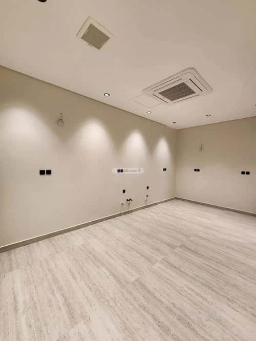 Villa 345 SQM Facing East on 25m Width Street Obhur Al Shamalyyah, North Jeddah, Jeddah