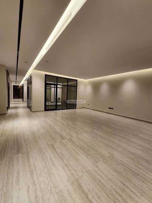 فيلا 345 متر مربع شرقية على شارع 25م أبحر الشمالية، شمال جدة، جدة