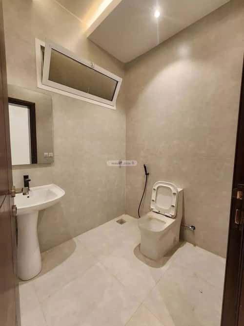 Villa 300 SQM Facing North on 16m Width Street Al-Fanar, North Jeddah, Jeddah