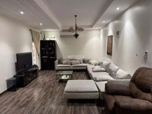 فيلا 200 متر مربع جنوبية على شارع 15م الصواري، شمال جدة، جدة