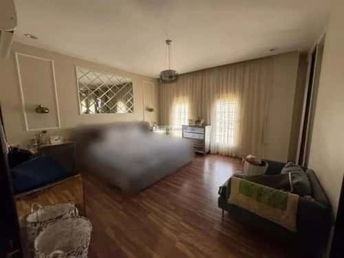 Villa 200 SQM Facing South on 15m Width Street Al Swaryee, North Jeddah, Jeddah