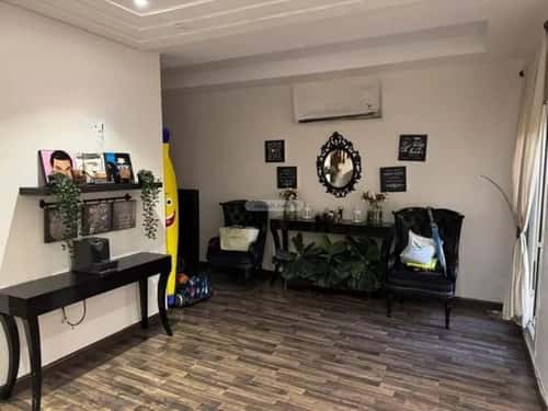 فيلا 200 متر مربع جنوبية على شارع 15م الصواري، شمال جدة، جدة