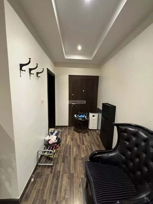 فيلا 200 متر مربع جنوبية على شارع 15م الصواري، شمال جدة، جدة