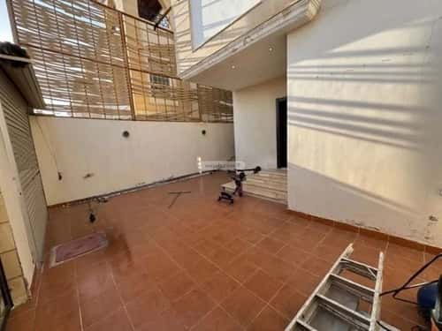 فيلا 200 متر مربع جنوبية على شارع 15م الصواري، شمال جدة، جدة