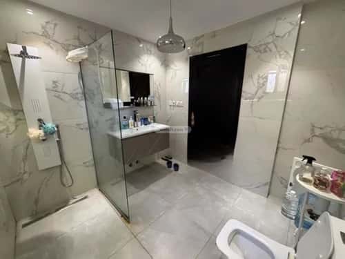 فيلا 200 متر مربع جنوبية على شارع 15م الصواري، شمال جدة، جدة