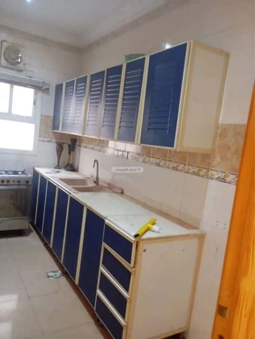 Building 576 SQM Facing East Al Swaryee, North Jeddah, Jeddah