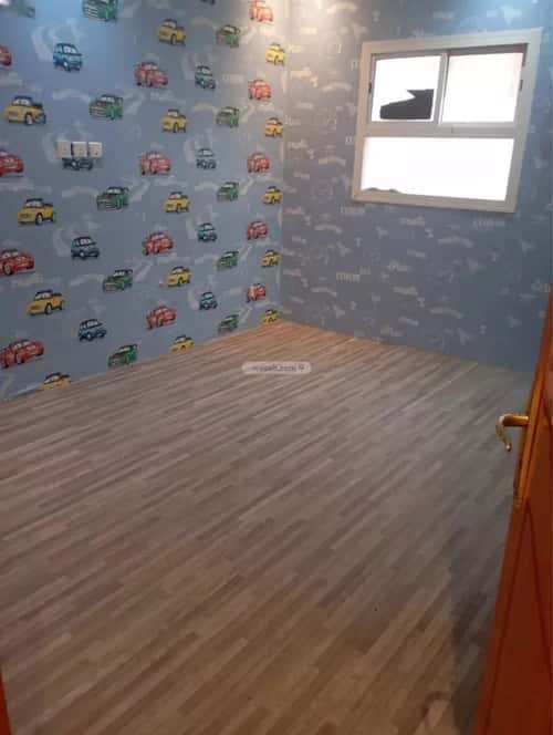 عمارة 576 متر مربع واجهة شرقية الصواري، شمال جدة، جدة