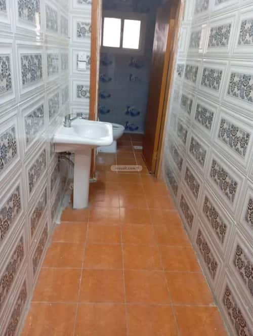 عمارة 576 متر مربع واجهة شرقية الصواري، شمال جدة، جدة